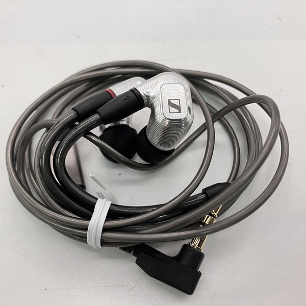 SENNHEISER 【中古】IE 900【秋葉原】 – e☆イヤホン