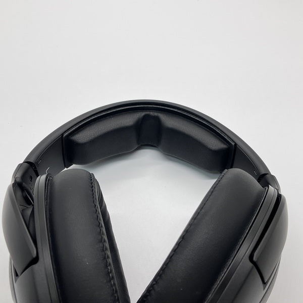 SENNHEISER 【中古】HD 620S【日本橋】 – e☆イヤホン