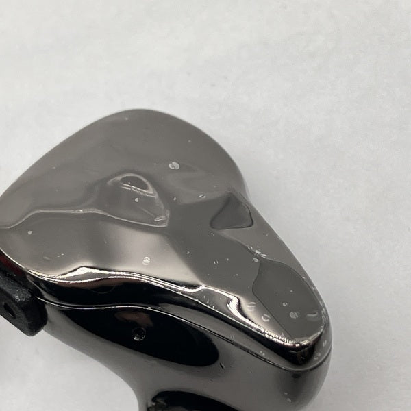 ikko 【中古】OH10 Obsidian (ケーブル欠品)【秋葉原】 – e☆イヤホン