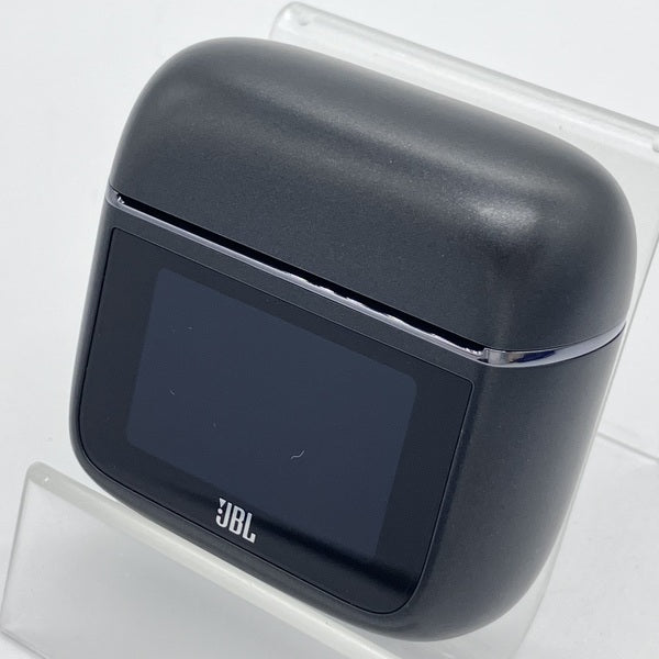 JBL 【中古】TOUR PRO 3 ブラック【JBLTOURPRO3BLK】【名古屋】 – e