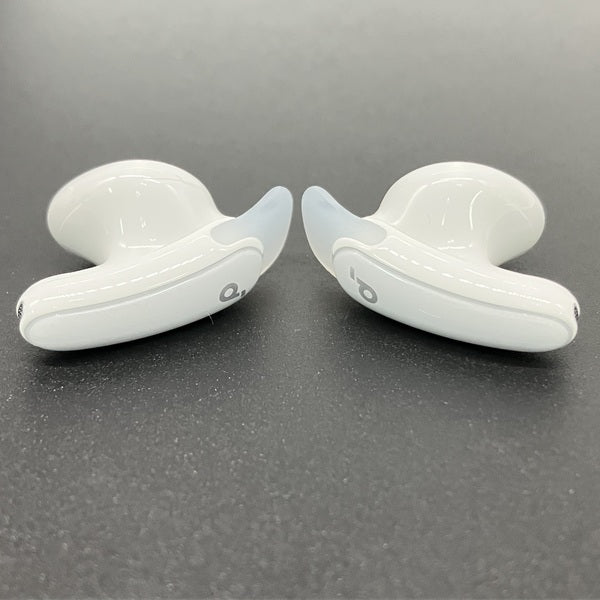 Anker 【中古】Soundcore Liberty Buds パールホワイト【D1200N21