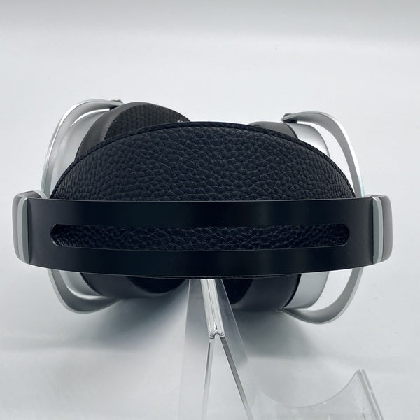 HIFIMAN 【中古】ANANDA NANO【日本橋】 – e☆イヤホン