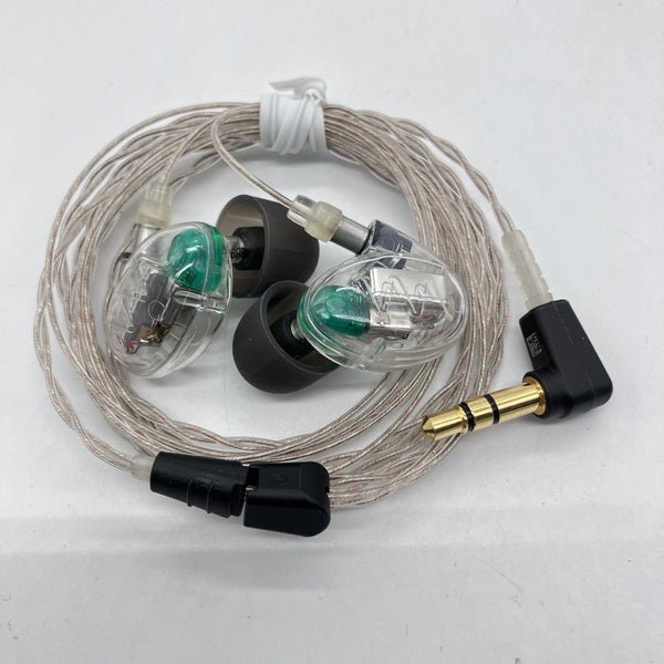 Westone Audio 【中古】Pro X30 【WA-UM-PRO-X30】【秋葉原】 – e