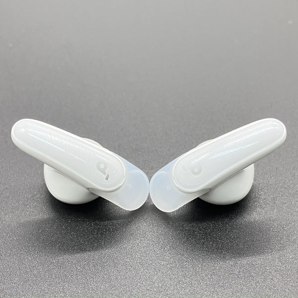 Anker 【中古】Soundcore Liberty Buds パールホワイト【D1200N21