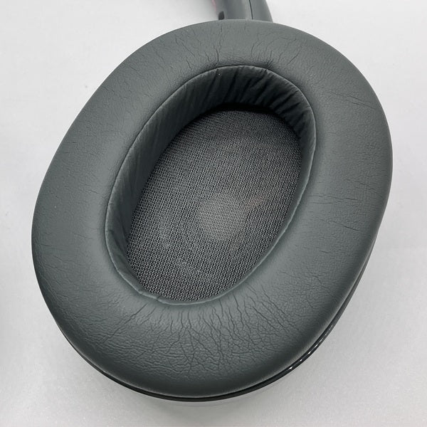 SONY 【中古】ULT WEAR フォレストグレー 【WH-ULT900N HC】【日本橋