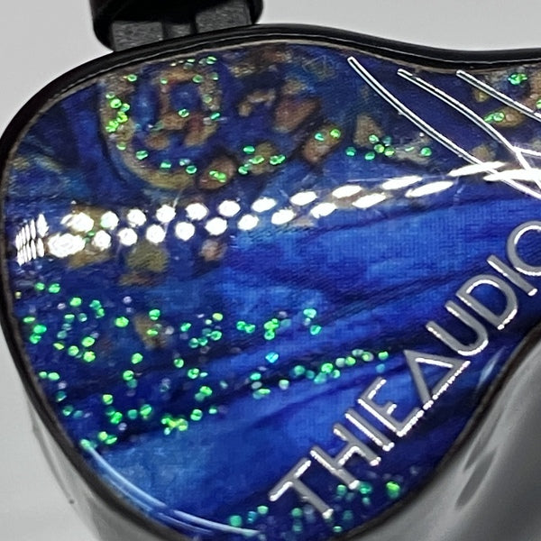 THIEAUDIO 【中古】Oracle MKIII【日本橋】 – e☆イヤホン