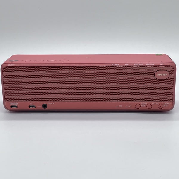 SONY 【中古】SRS-HG10 RM【日本橋】 – e☆イヤホン