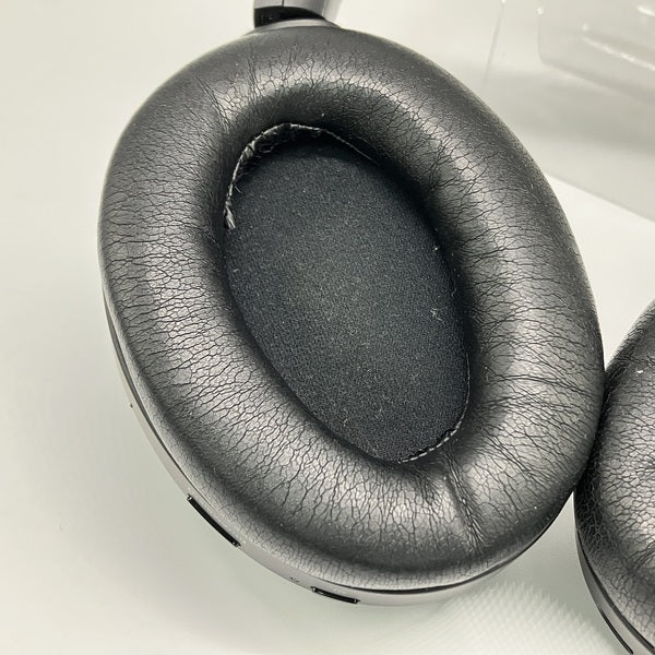 SONY 【中古】WH-1000XM3BM【ブラック】【秋葉原】 – e☆イヤホン