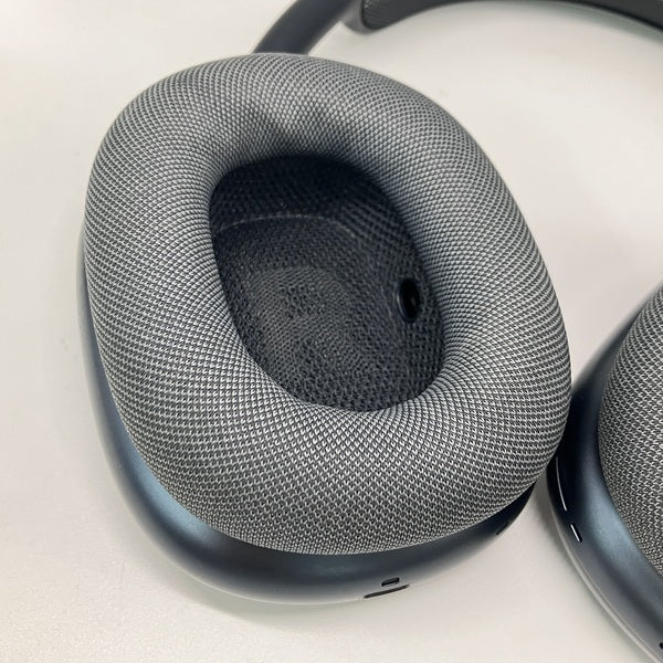 Apple 【中古】AirPods Max(USB-C) MWW43ZA/A ミッドナイト【秋葉原