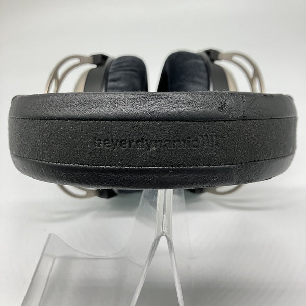 beyerdynamic 【中古】T1 2nd Generation【秋葉原】 – e☆イヤホン