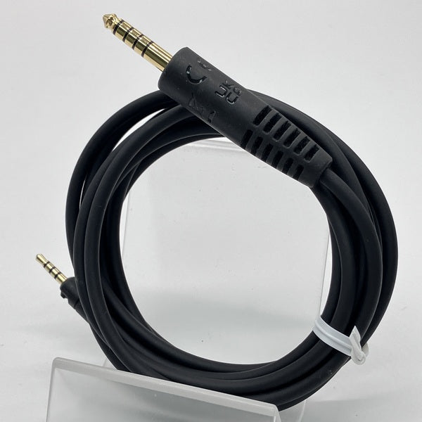 SENNHEISER 【中古】HD 620S用4.4mmバランスケーブル (1.8m)【日本橋