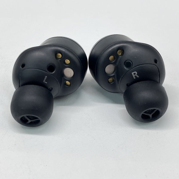 Technics 【中古】EAH-AZ80-K ブラック【秋葉原】 – e☆イヤホン