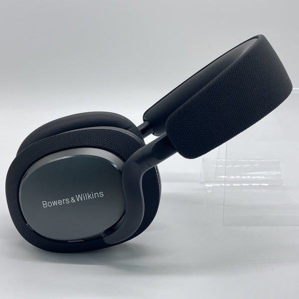 Bowers & Wilkins 【中古】Px7 S3 アンスラサイト・ブラック【PX7S3/AB