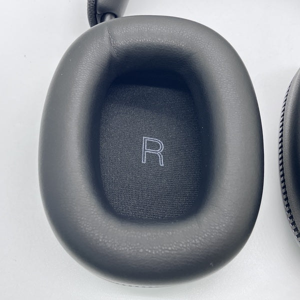 Bowers & Wilkins 【中古】Px7 S3 アンスラサイト・ブラック【PX7S3/AB