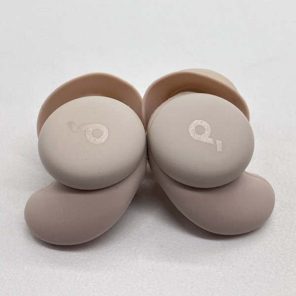 Anker 【中古】Soundcore Sleep A20 サンドベージュ 【A6611Z21