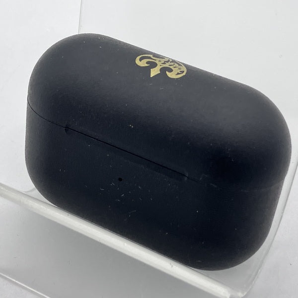 ag 【中古】COTSUBU for ASMR Patra Edition BLACK Ver.【名古屋】 – e