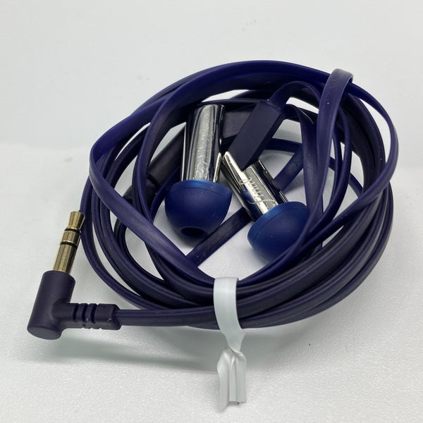 final 【中古】heaven IV VIOLET 【FI-HE4BVI3】【秋葉原】 – e☆イヤホン