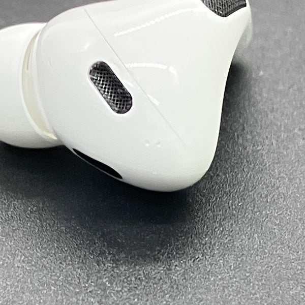 Apple 【中古】AirPods Pro (R側) (第2世代)(Lightning)【秋葉原】 – e