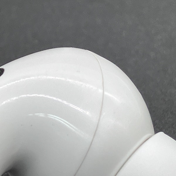 Apple 【中古】AirPods Pro (R側) (第2世代)(Lightning)【秋葉原】 – e