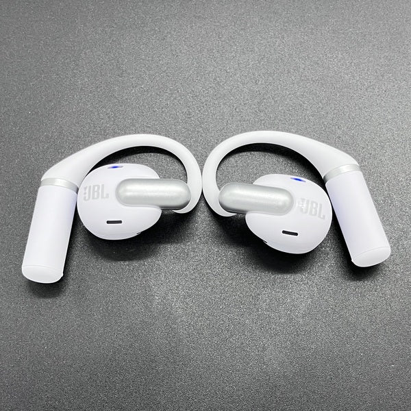 JBL 【中古】JBL Sense Pro (ホワイト)【日本橋】 – e☆イヤホン