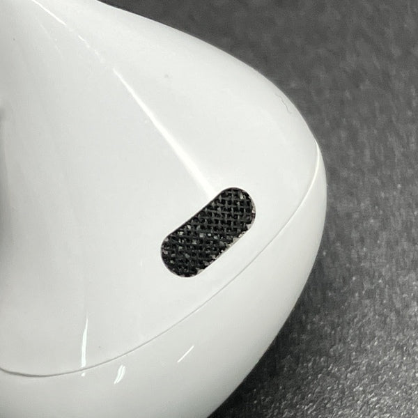 Galaxy 【中古】Galaxy Buds3 ホワイト 【SM-R530NZWAXJP】【秋葉原