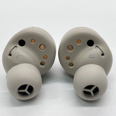 Technics 【中古】EAH-AZ100-N シャンパンゴールド【名古屋】 – e