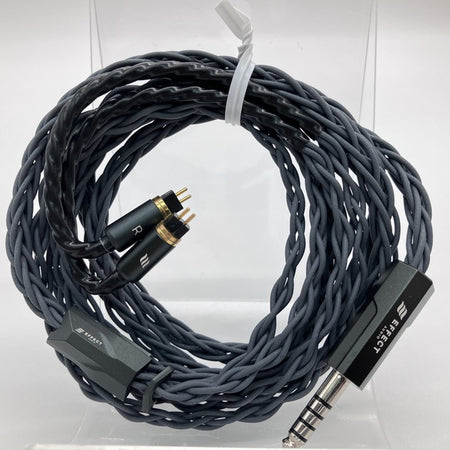 EFFECT AUDIO 【中古】Eros S II(2pin to 4.4mm)【秋葉原】 – e☆イヤホン