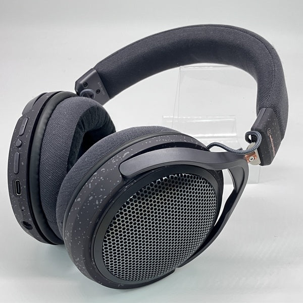 audio-technica 【中古】ATH-HL7BT【秋葉原】【秋葉原】 – e☆イヤホン