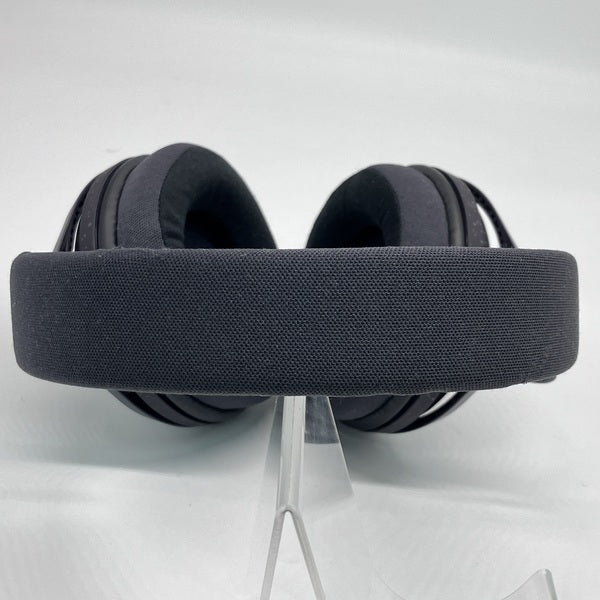 audio-technica 【中古】ATH-HL7BT【秋葉原】【秋葉原】 – e☆イヤホン