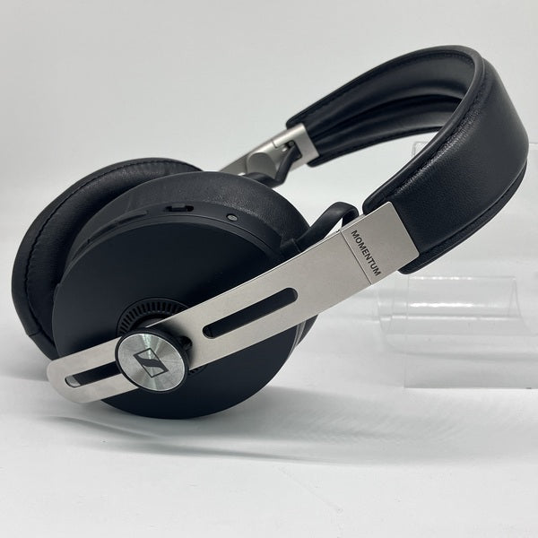 SENNHEISER 【中古】MOMENTUM Wireless ノイズキャンセルヘッドホン
