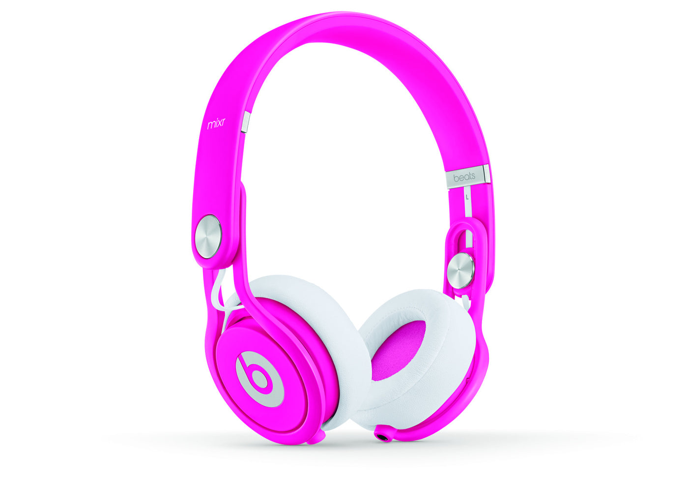 Beats by Dr. Dre beats mixr N – e☆イヤホン