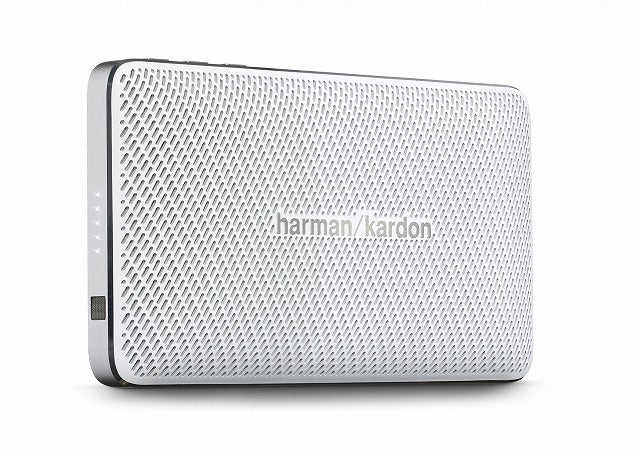 Harman Kardon ESQUIRE MINI – e☆イヤホン