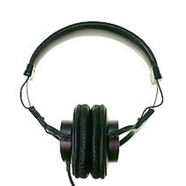 SONY MDR-7506 – e☆イヤホン