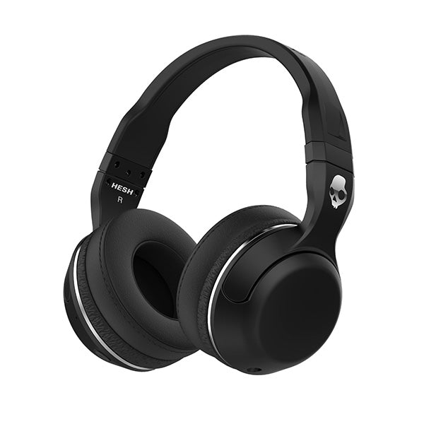 Skullcandy HESH 2 OVER-EAR WIRELESS – e☆イヤホン
