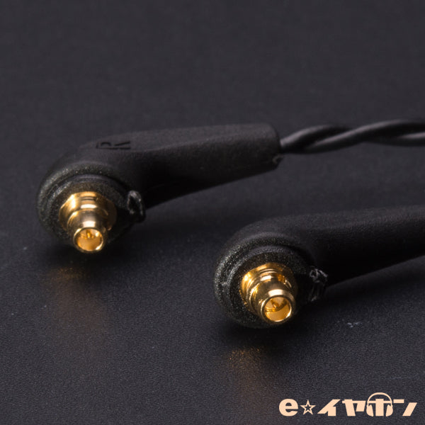 ETYMOTIC ER4SR – e☆イヤホン