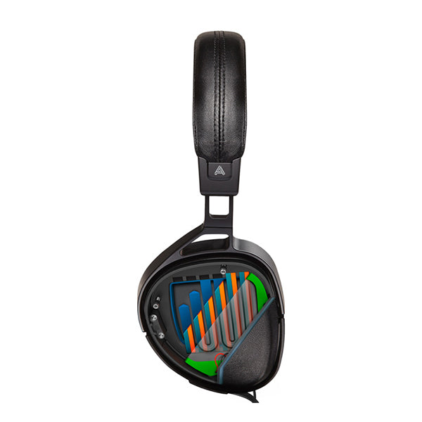 AUDEZE Audeze SINE On-Ear Headphone Standard Cable（スタンダード