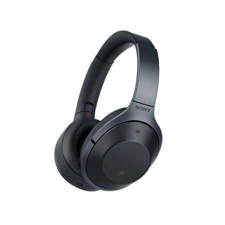 SONY MDR-1000X – e☆イヤホン