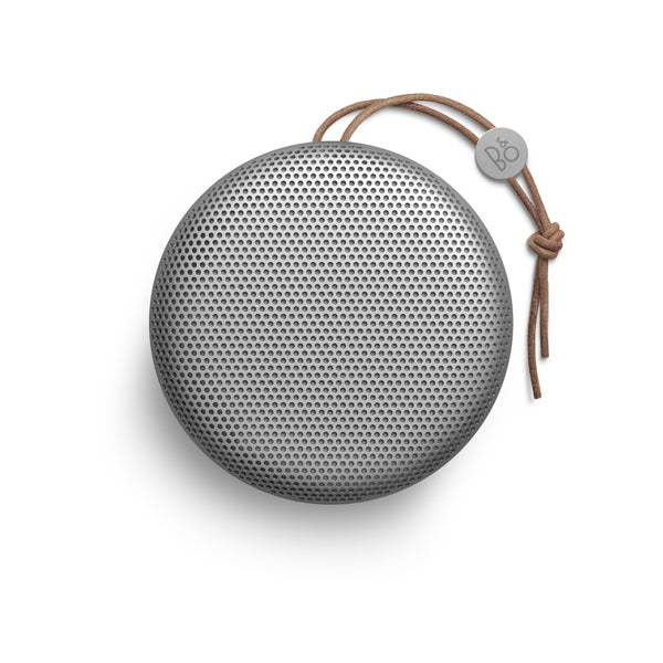 BANG & OLUFSEN Beoplay A1 – e☆イヤホン