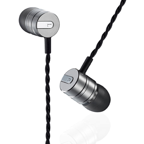 ucotech 通販 – 専門店 e☆イヤホン