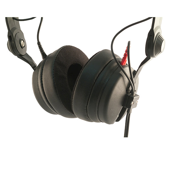 YAXI YAXI for HD25 Comfort 1ペア – e☆イヤホン