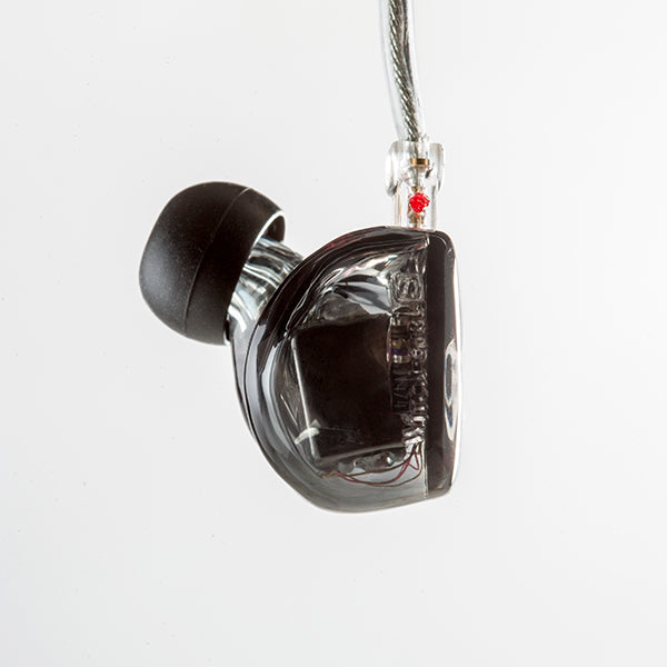 AROMA Witch Girl S with Sera – e☆イヤホン