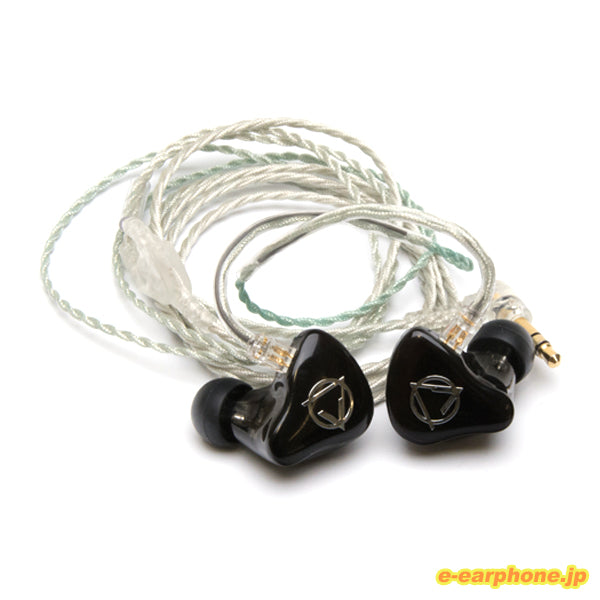 AROMA Witch Girl S with Sera – e☆イヤホン