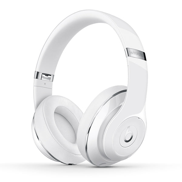 Beats by Dr. Dre Beats Studio wireless – e☆イヤホン
