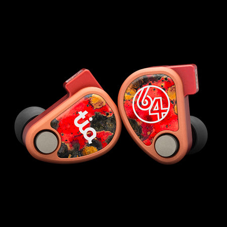 25222_813_450x450.jpg?v=1741375053