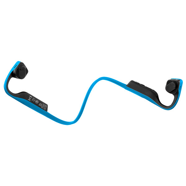 Shokz TREKZ Titanium 骨伝導イヤホン – e☆イヤホン