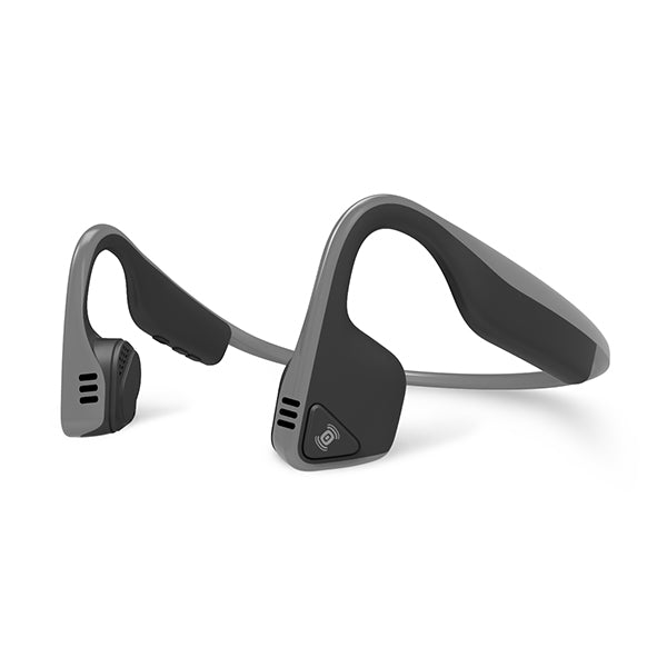 Shokz TREKZ Titanium 骨伝導イヤホン – e☆イヤホン
