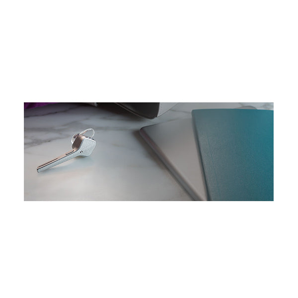 Plantronics Voyager 3200 – e☆イヤホン