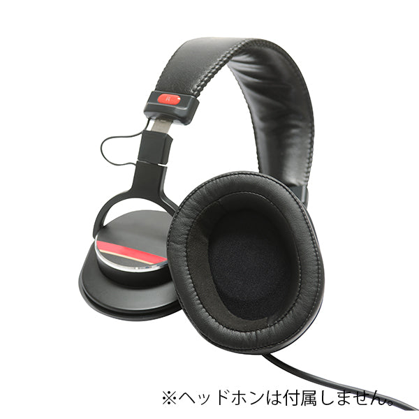 YAXI stPad2 – e☆イヤホン