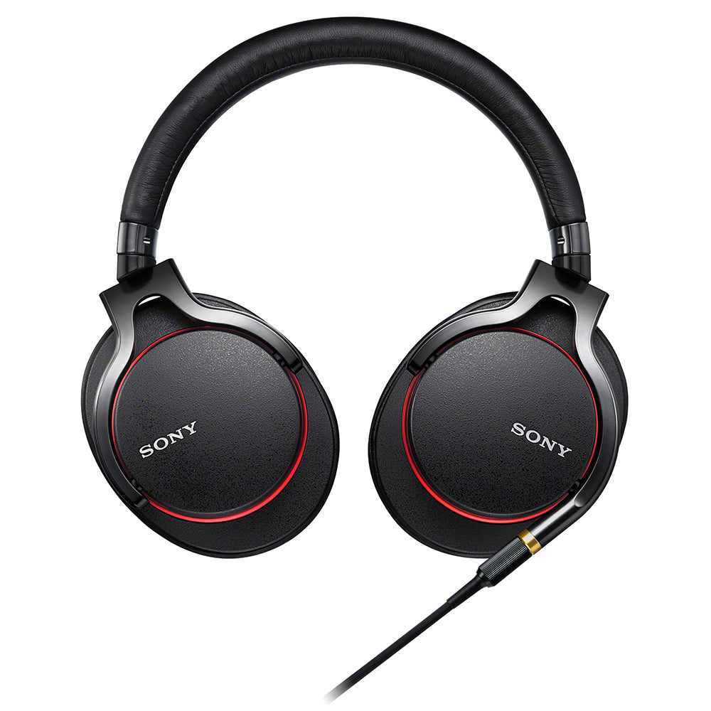 SONY MDR-1ABP – e☆イヤホン