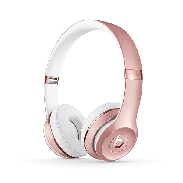 Beats by Dr. Dre Beats Solo3 Wireless – e☆イヤホン